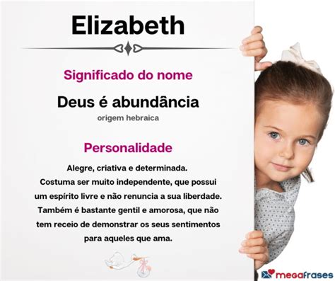 significado do nome elizabeth-4